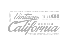 mt-0566-clients-1.png
