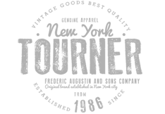 mt-0566-clients-2.png