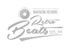 mt-0566-clients-3.png