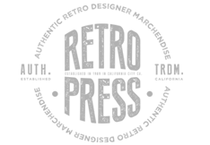 mt-0566-clients-4.png