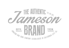 mt-0566-clients-5.png