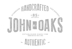 mt-0566-clients-6.png